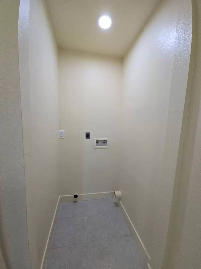 Property Image 119