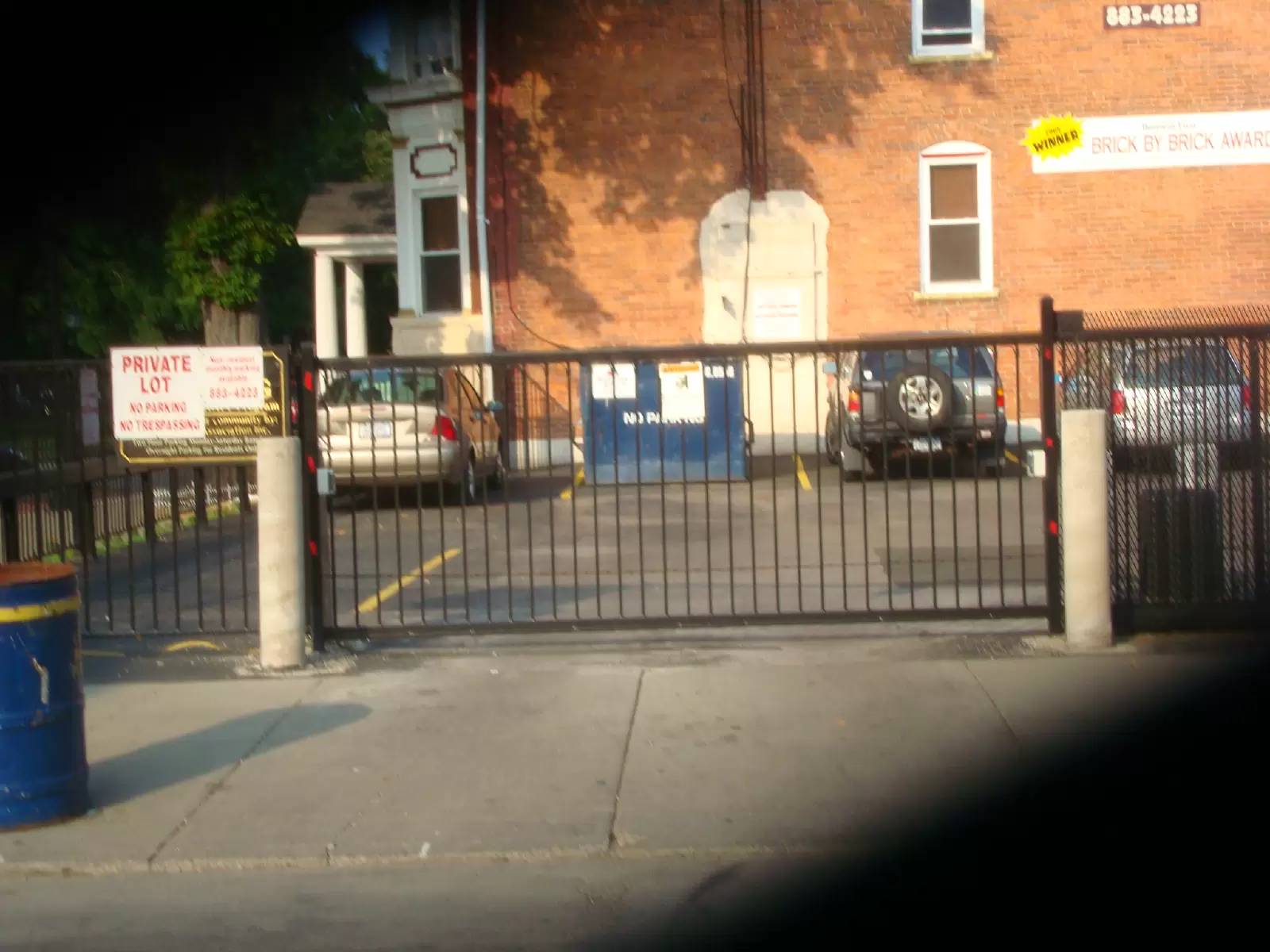 Property Image 9