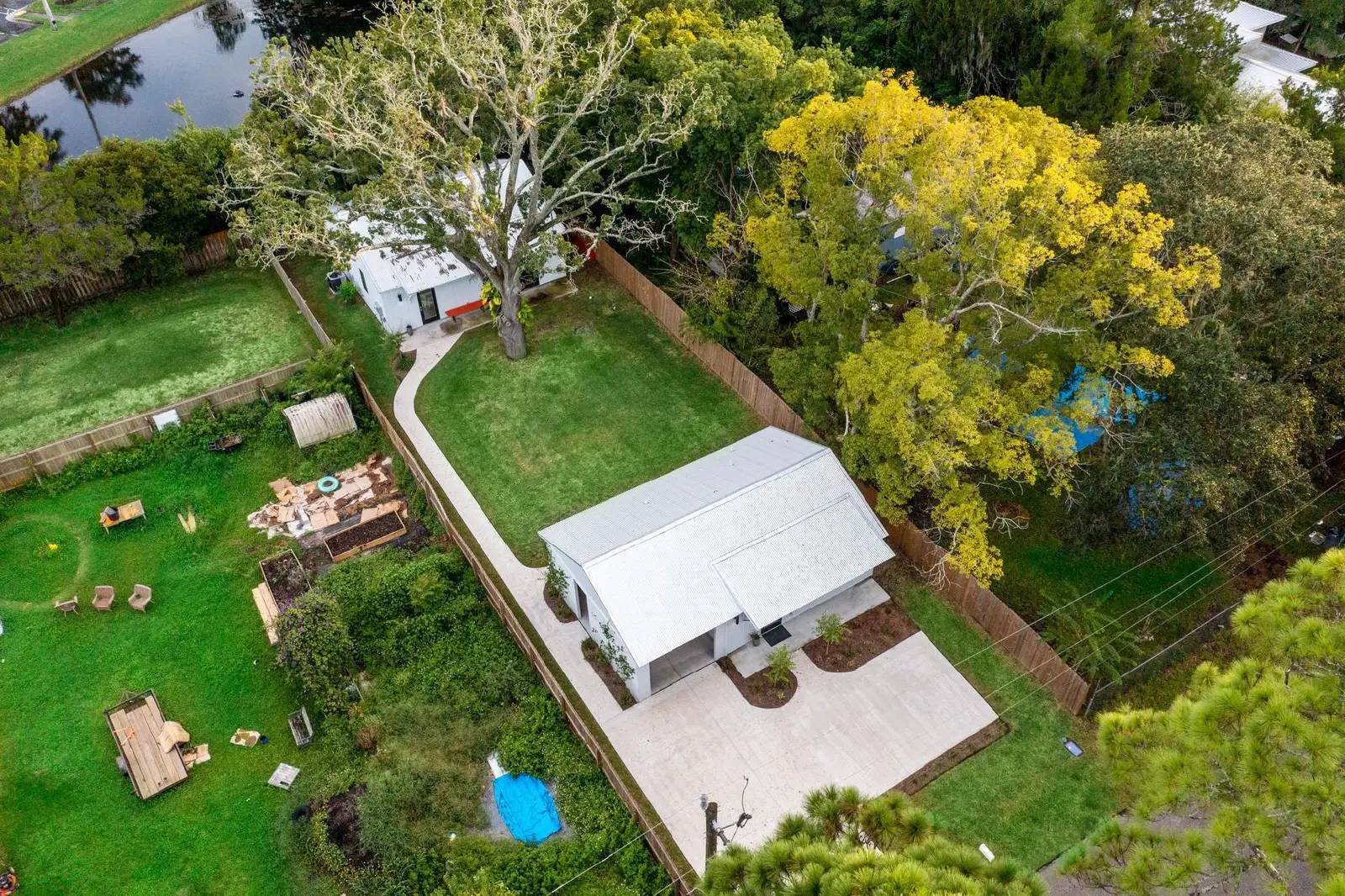 Property Image 34