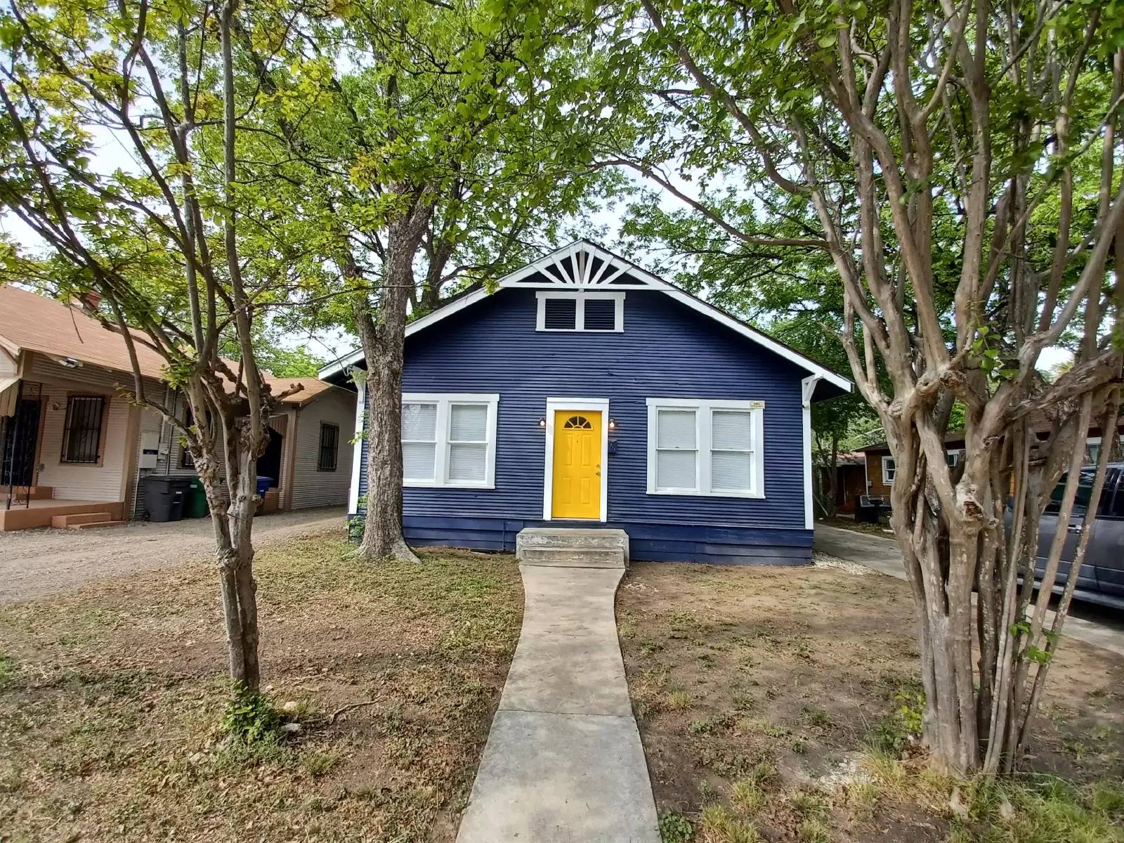 Property Image 1