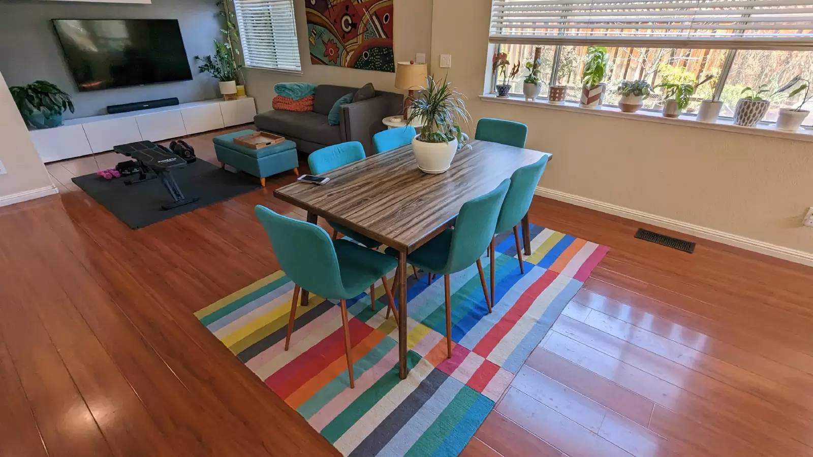 Property Image 7