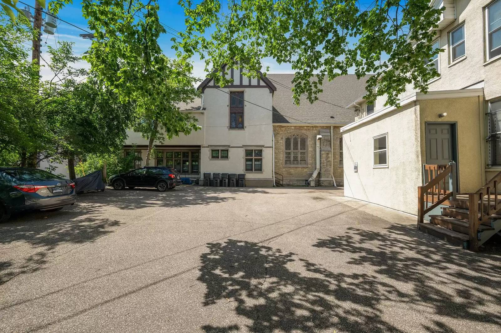 Property Image 19