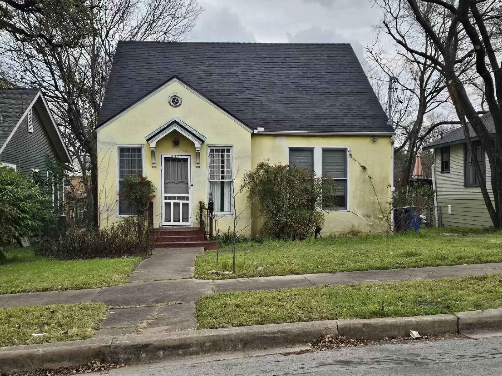 Property Image 1