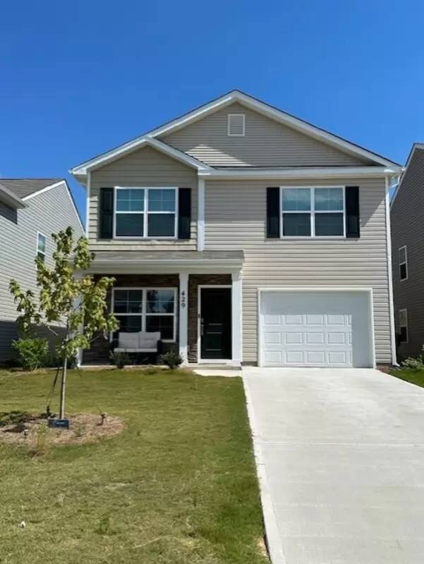 Property Image 1