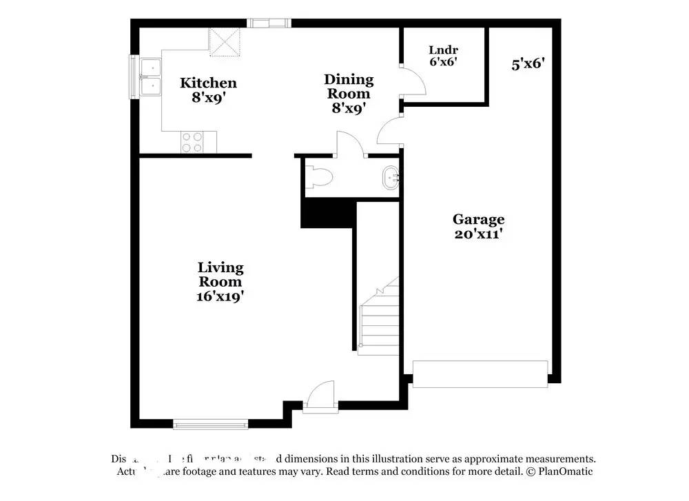 Property Image 16