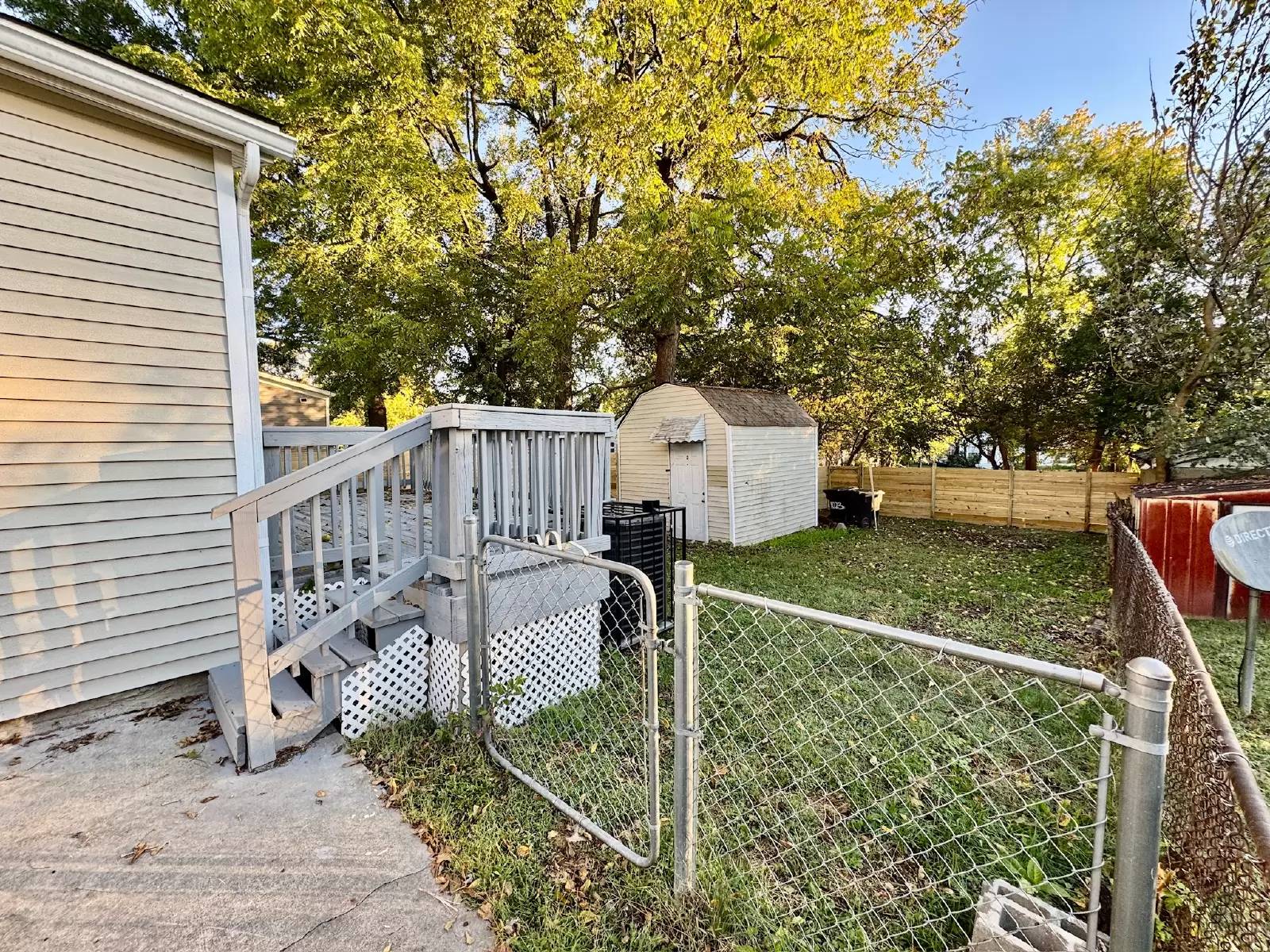 Property Image 21
