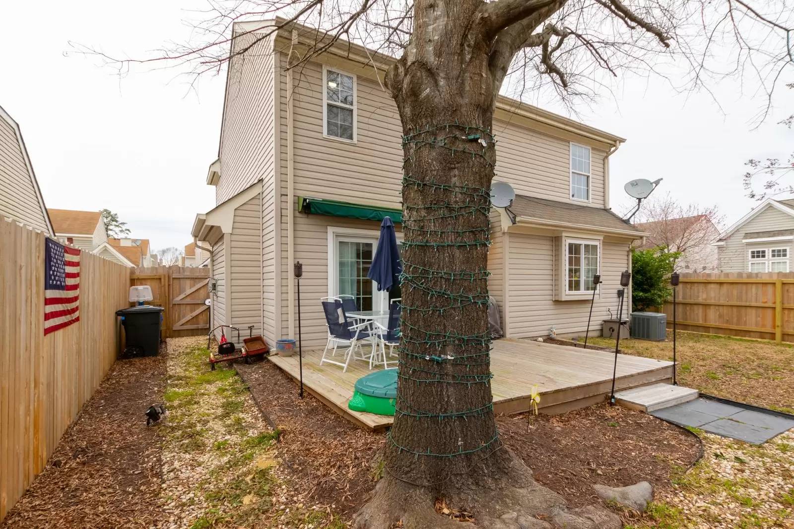 Property Image 40