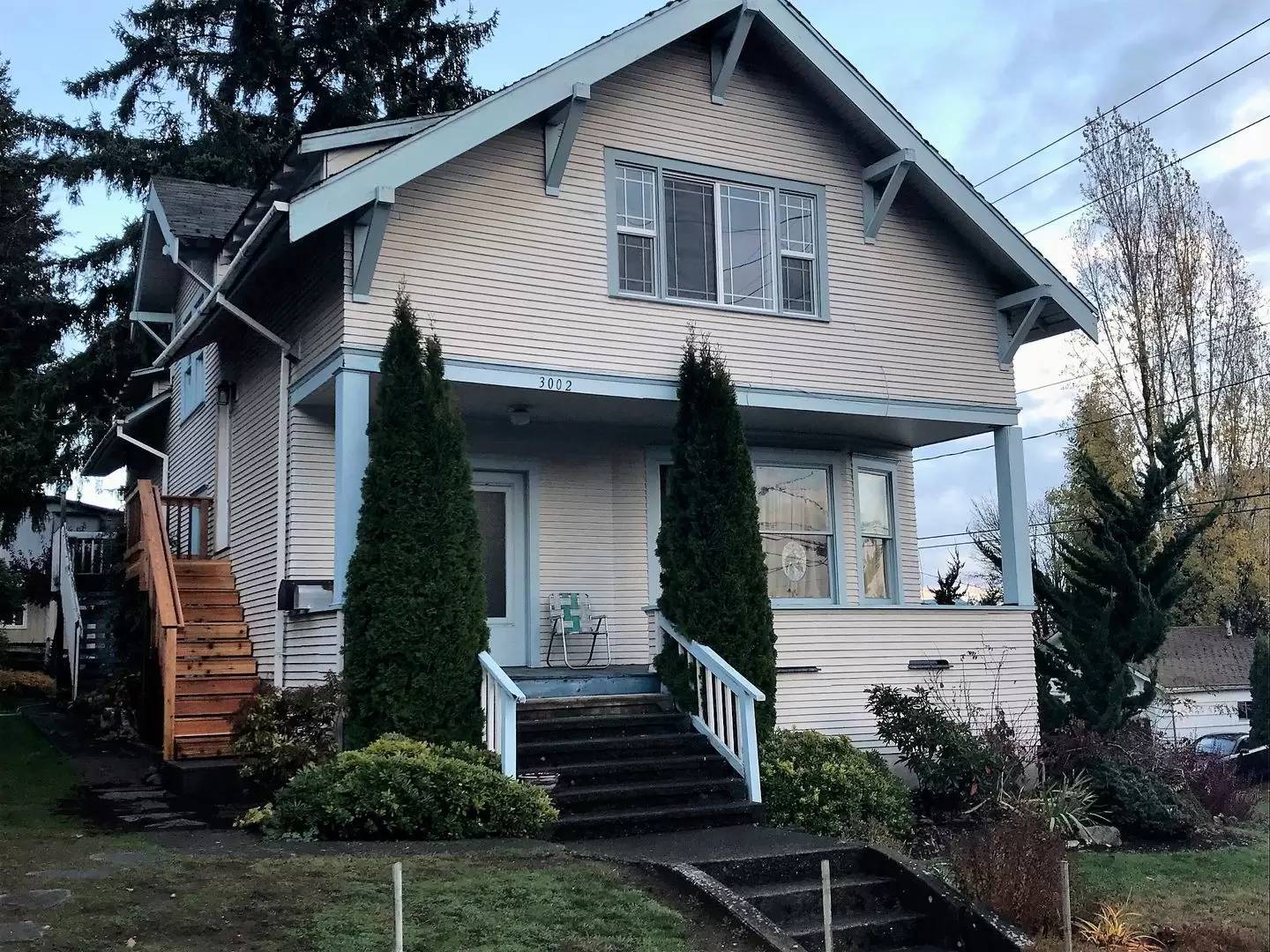cover background