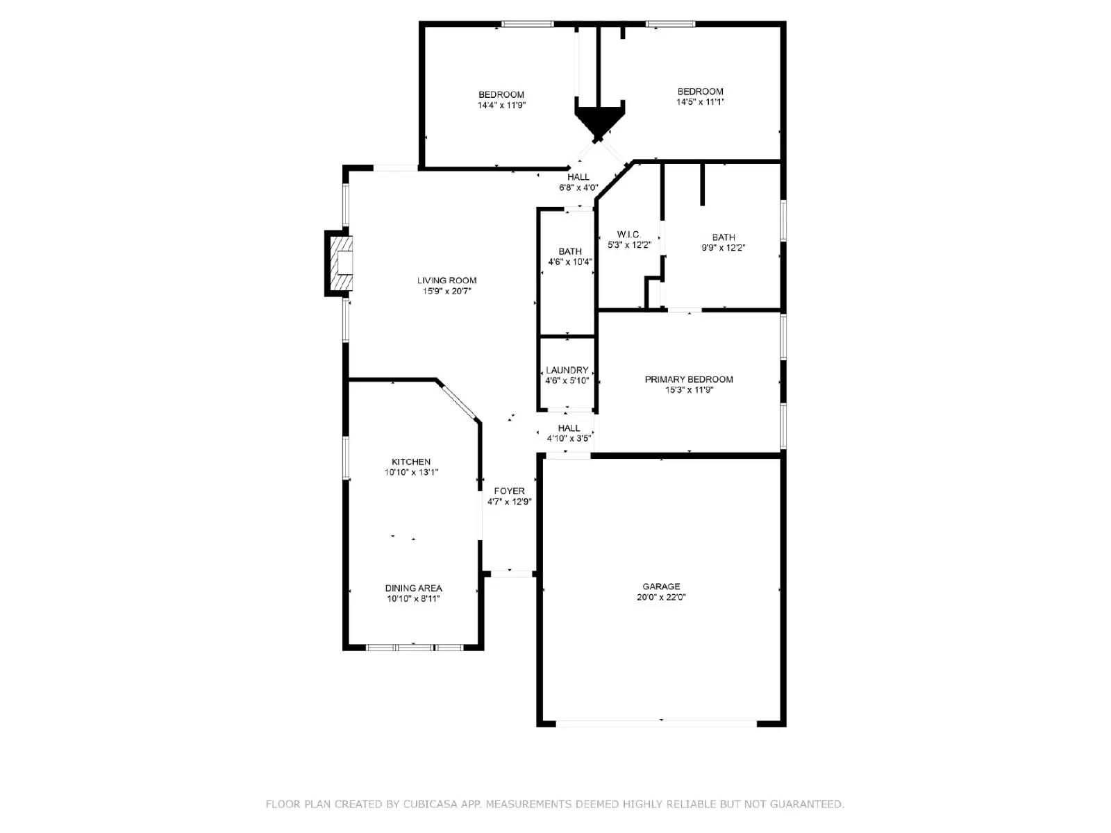 Property Image 11