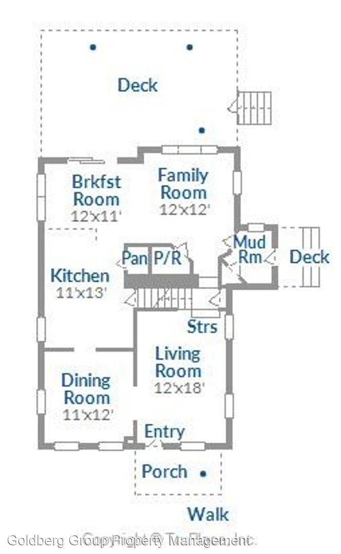 Property Image 57