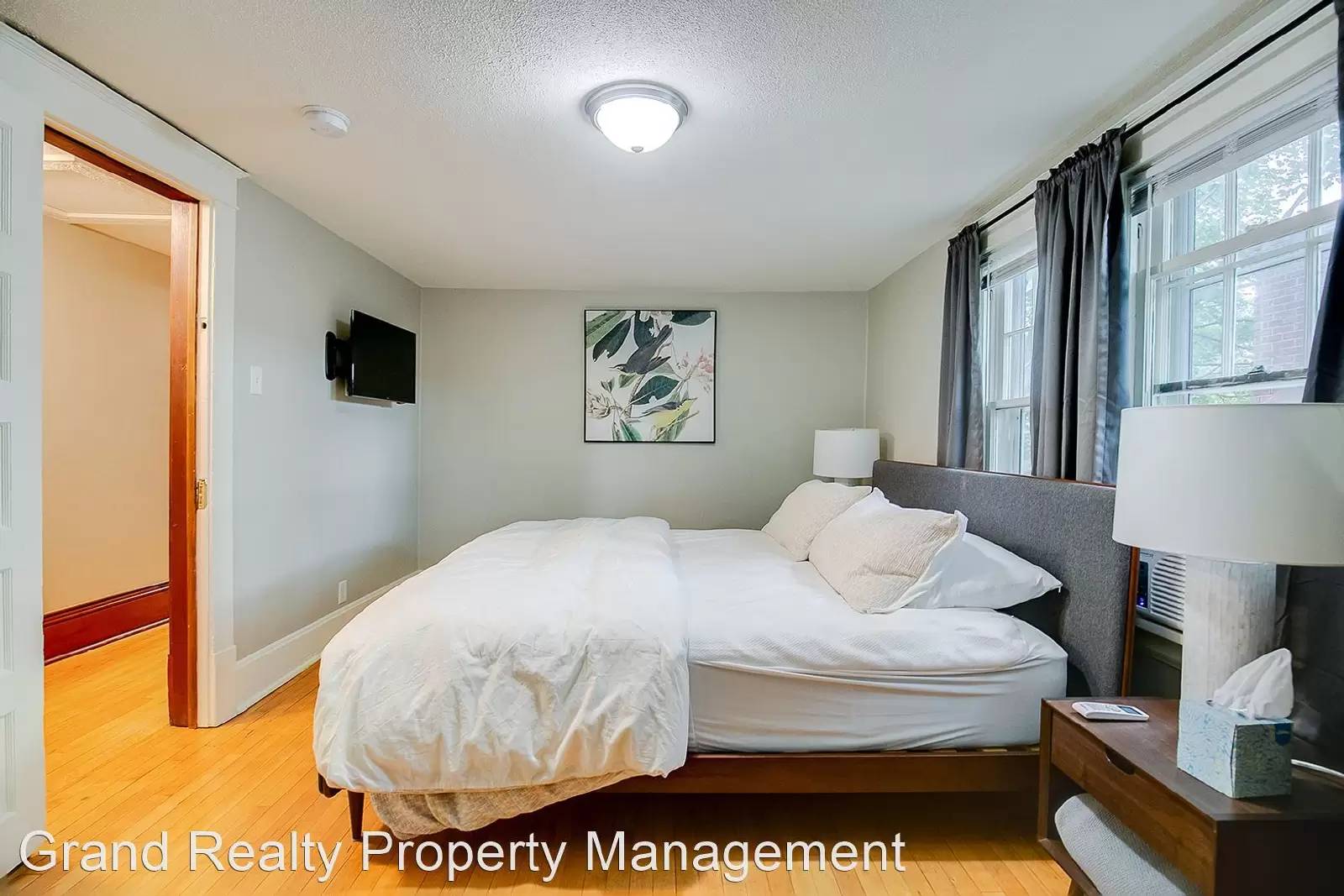 Property Image 52
