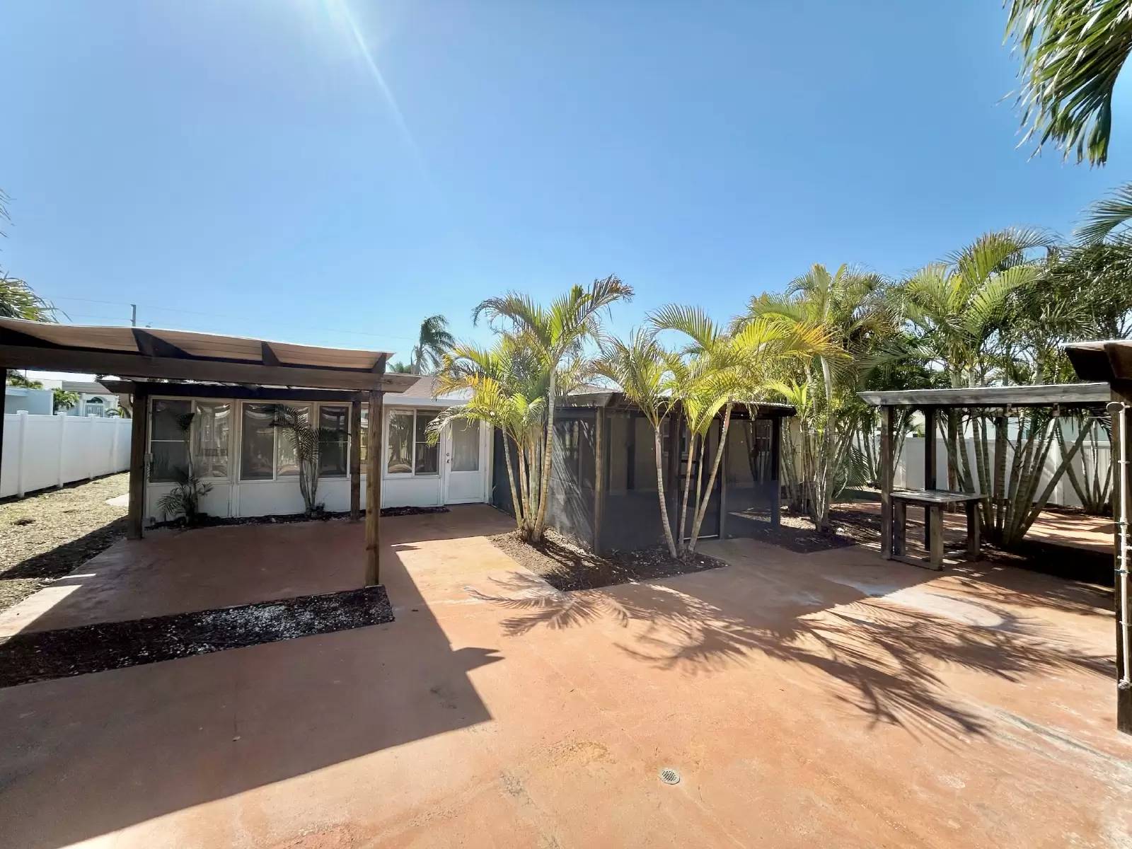 Property Image 71