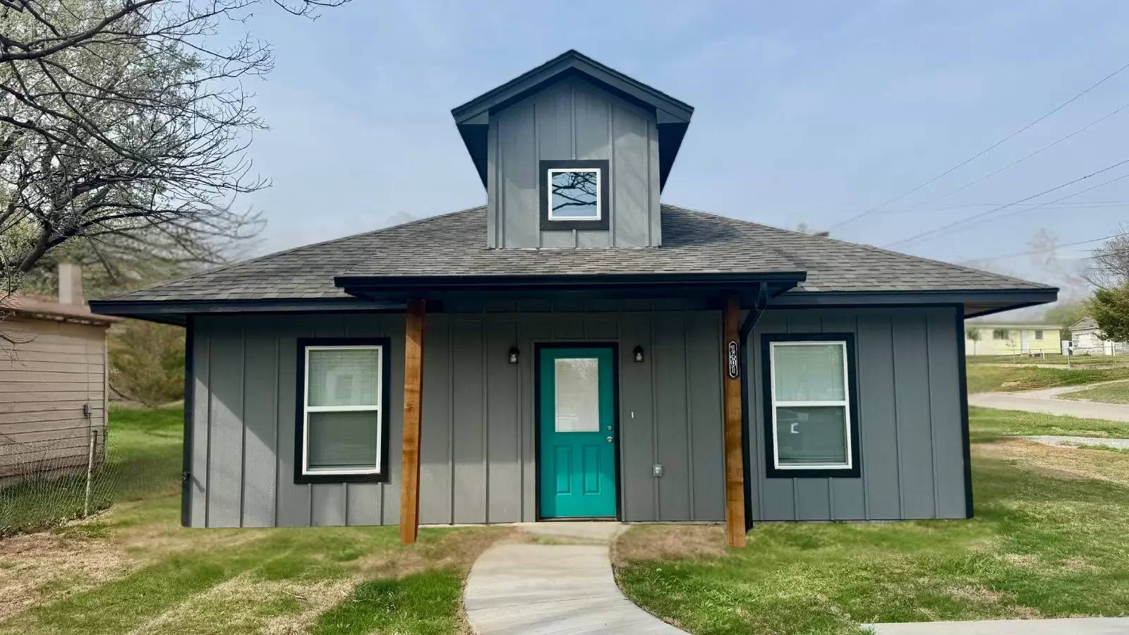 Property Image 1