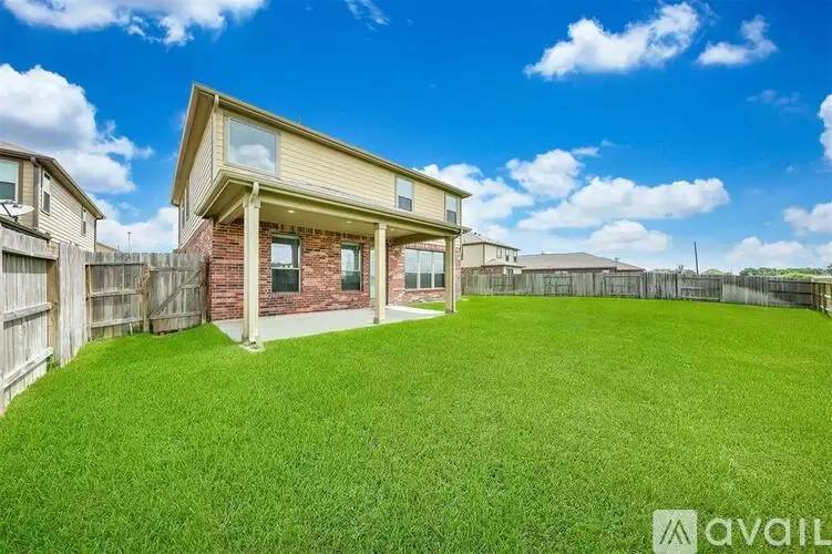 Property Image 25