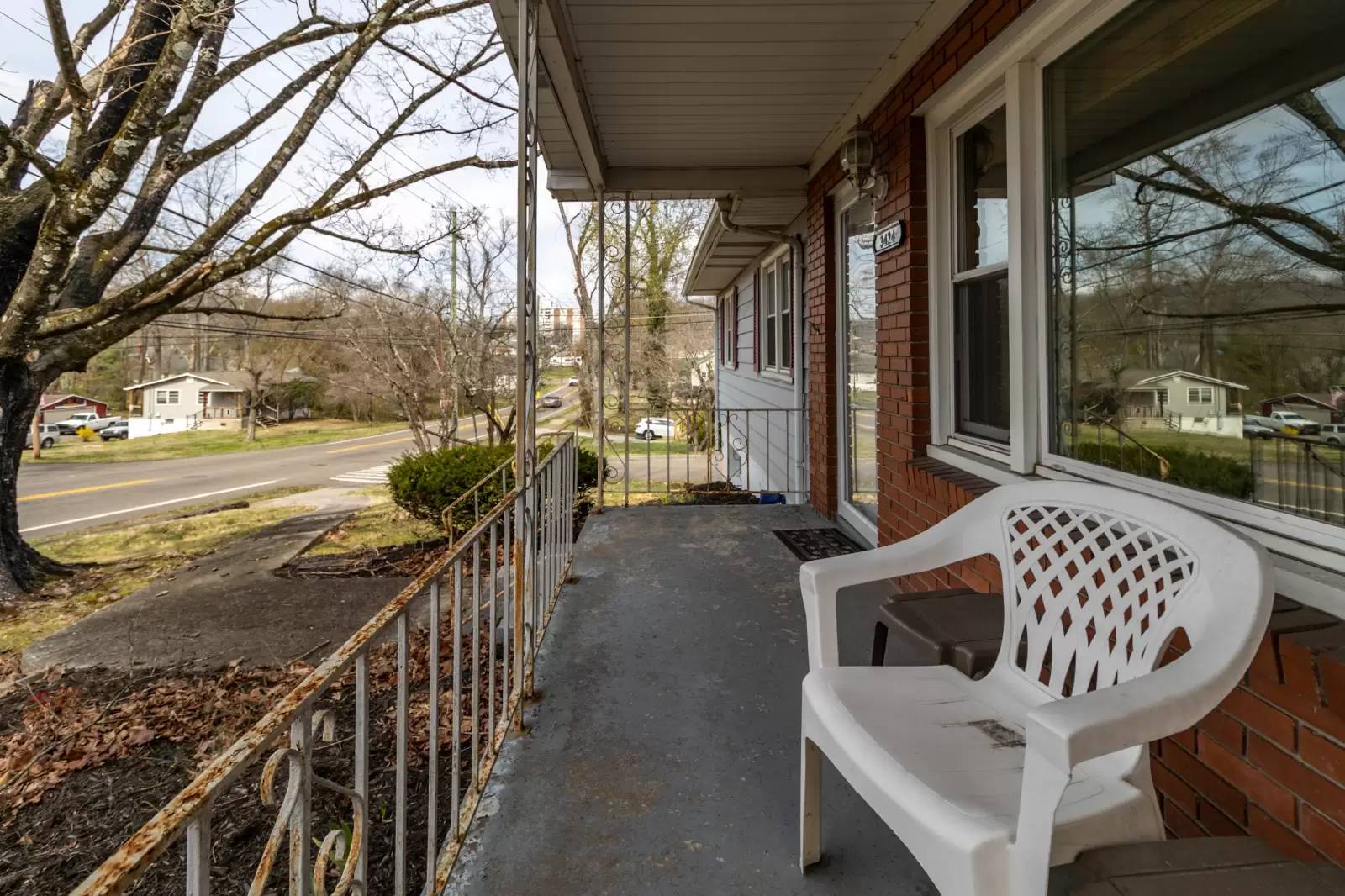 Property Image 14