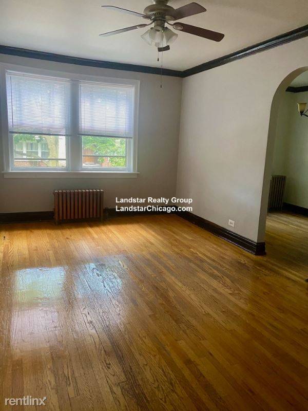 cover background