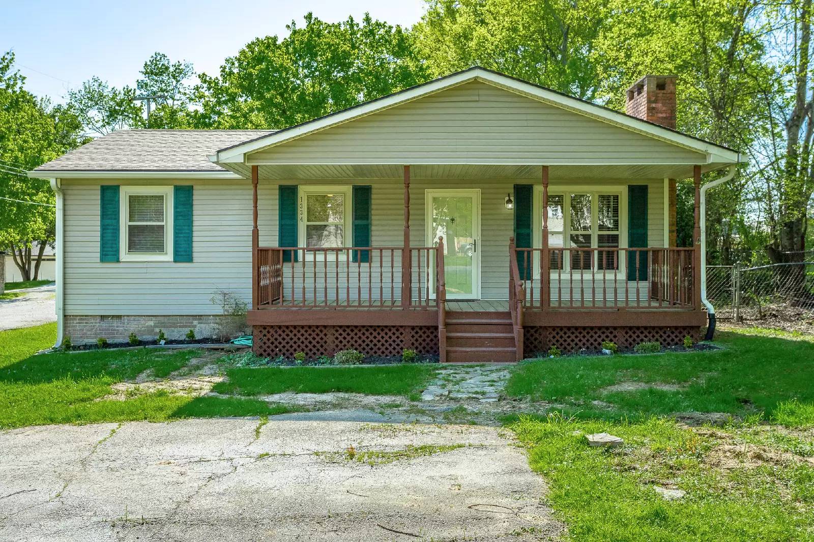 Property Image 6