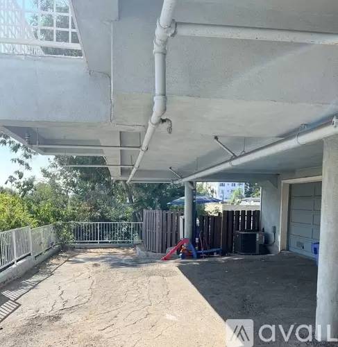 Property Image 56