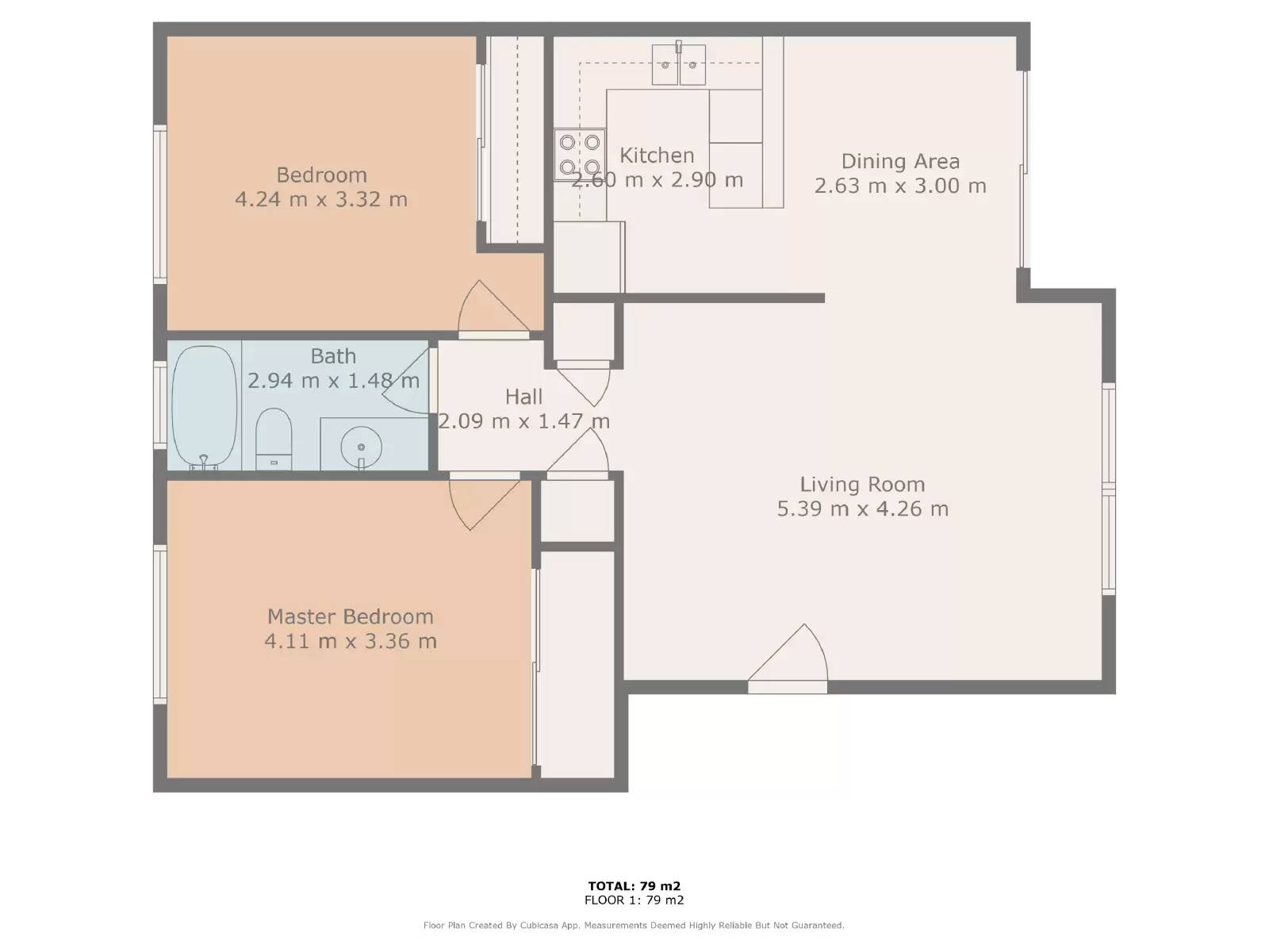 Property Image 8