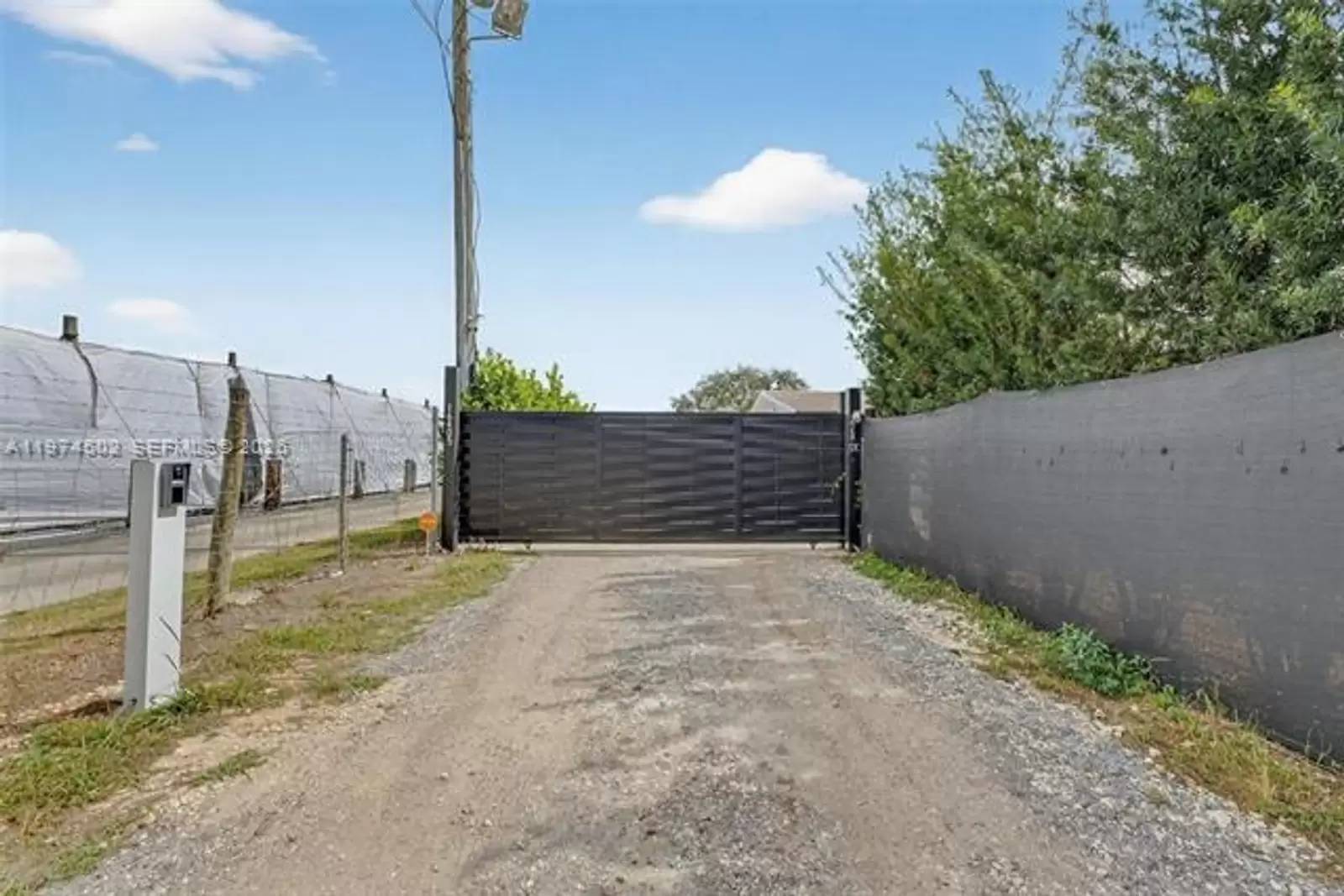 Property Image 69