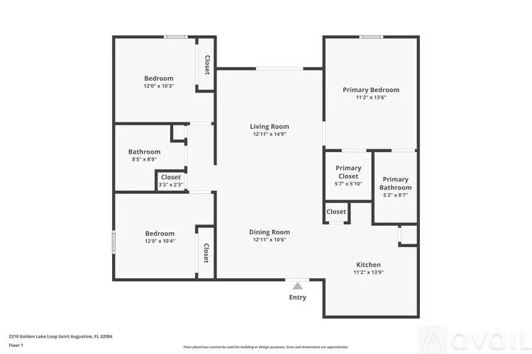 Property Image 30