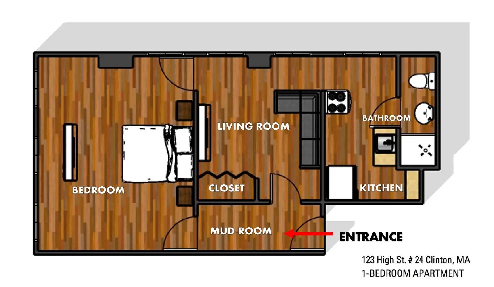Property Image 5