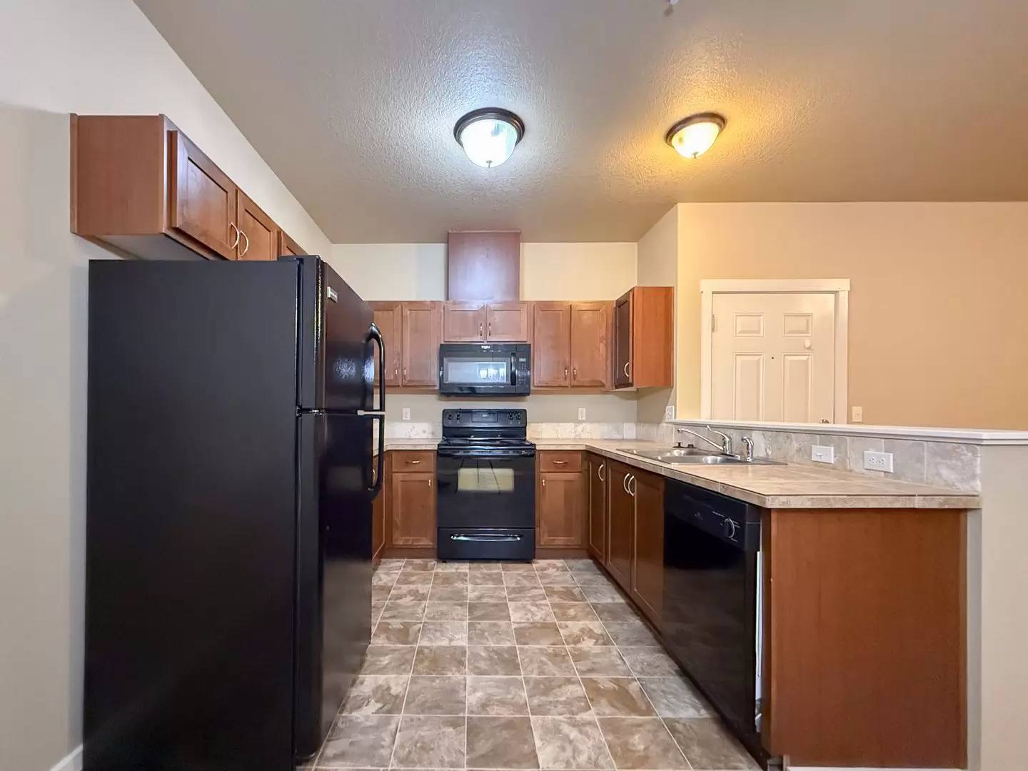 Property Image 64