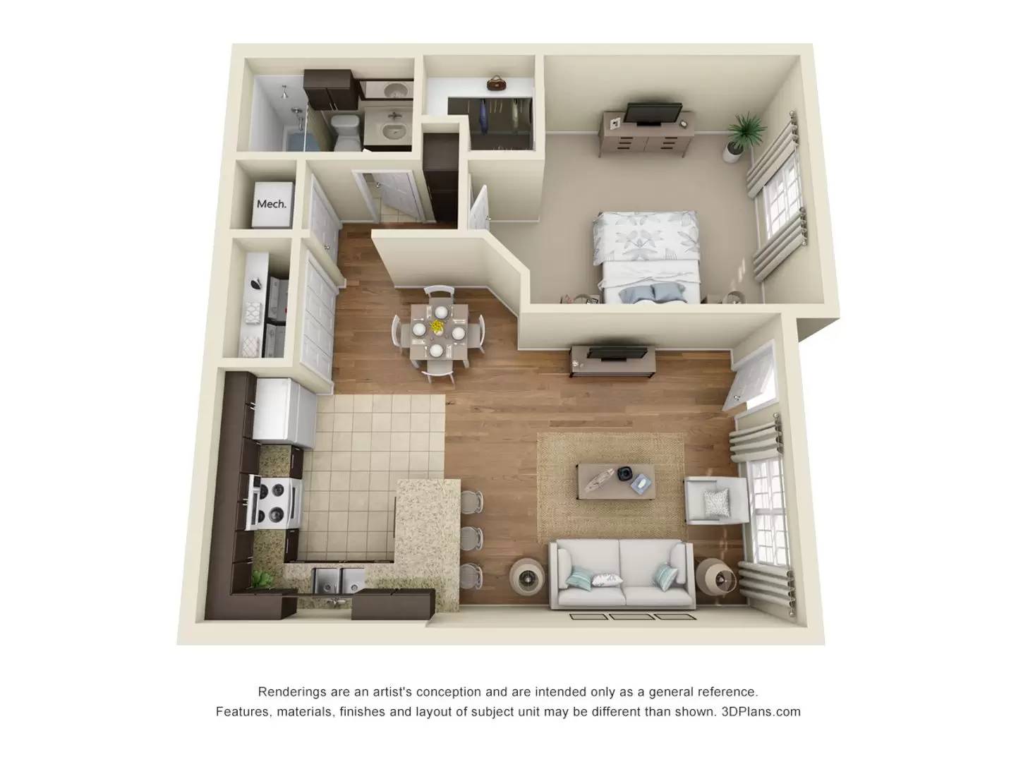 Property Image 15