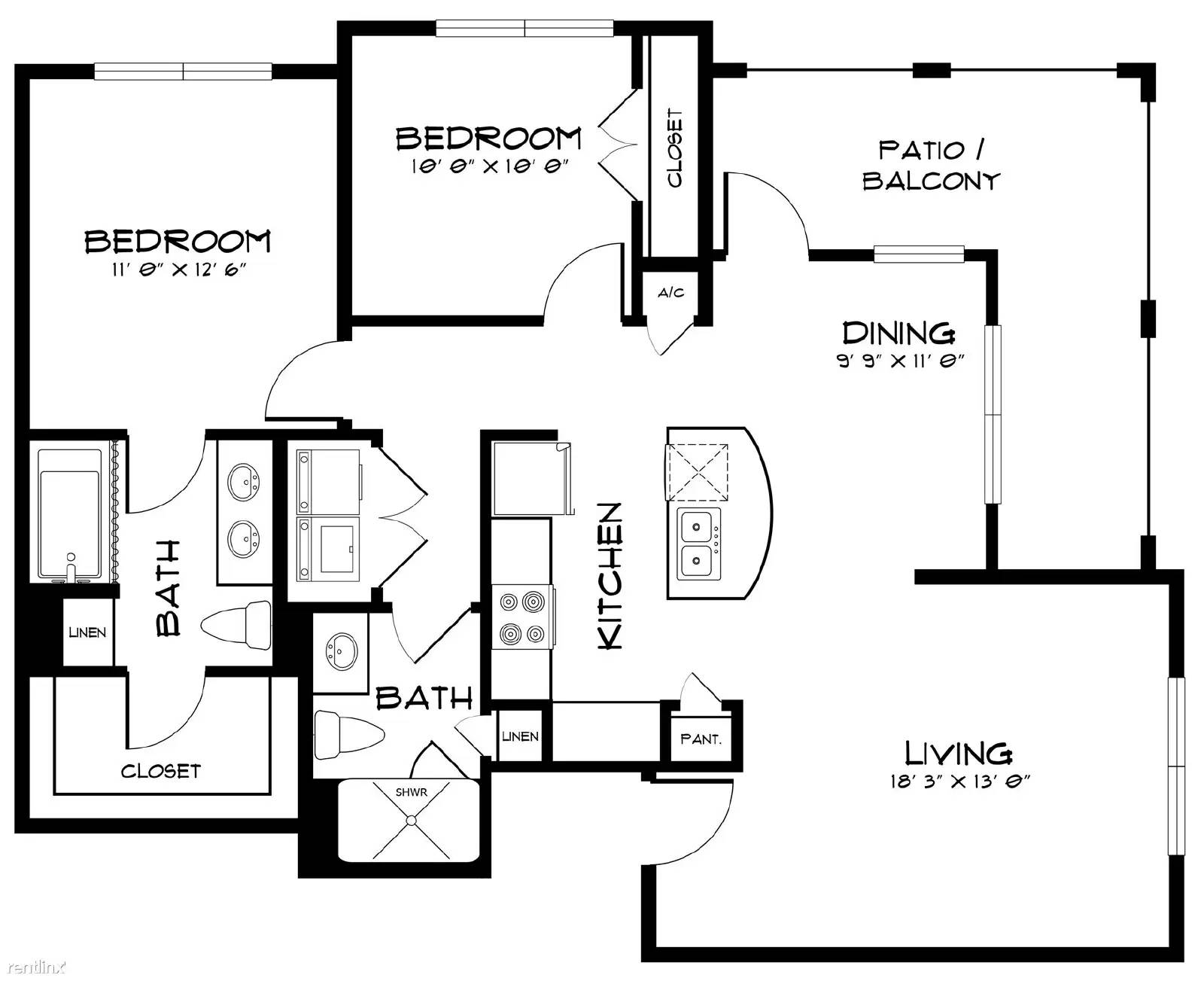 Property Image 62