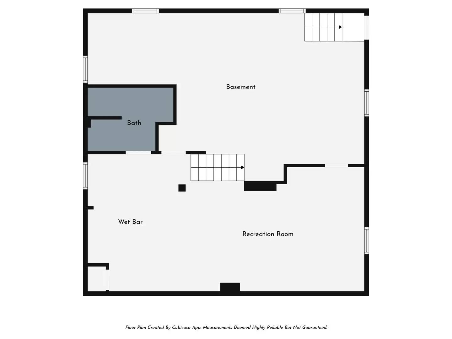Property Image 54