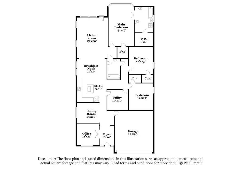 Property Image 2