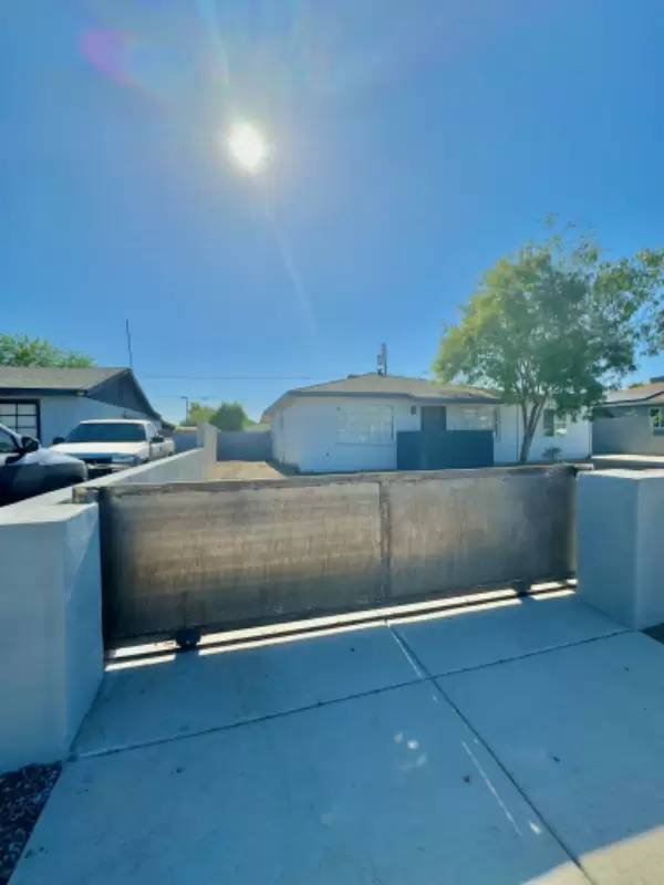 Property Image 6