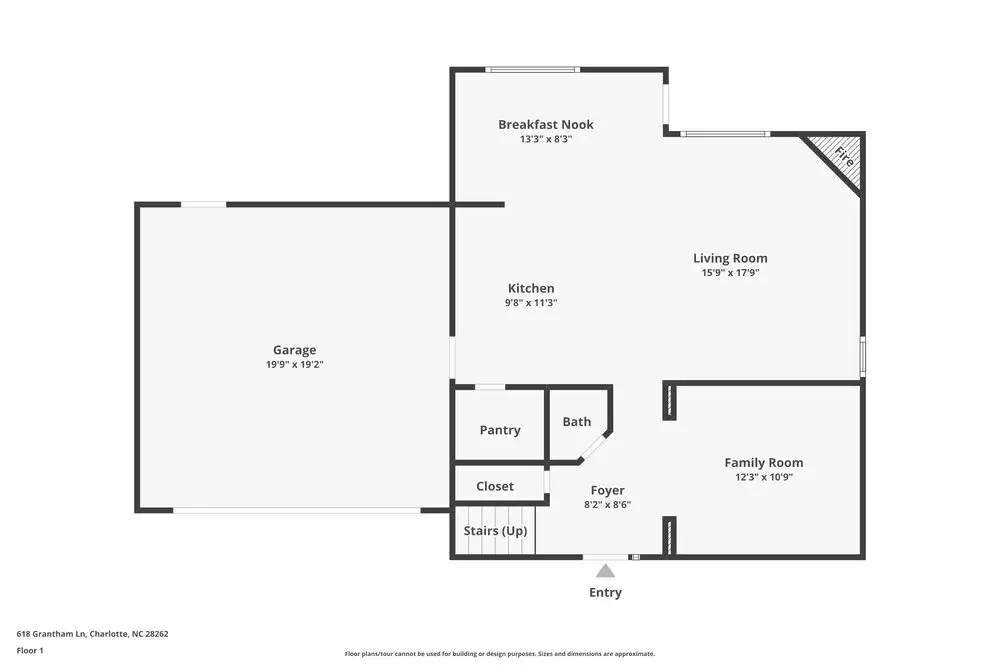Property Image 4