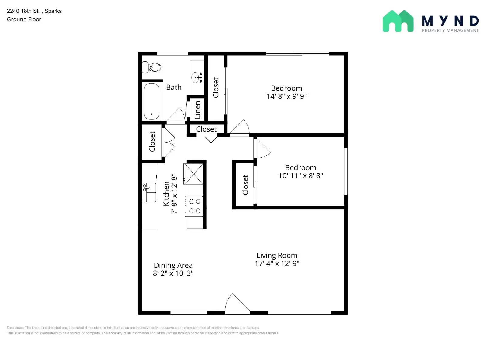Property Image 22