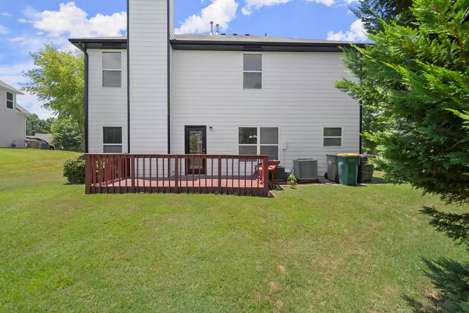 Property Image 46