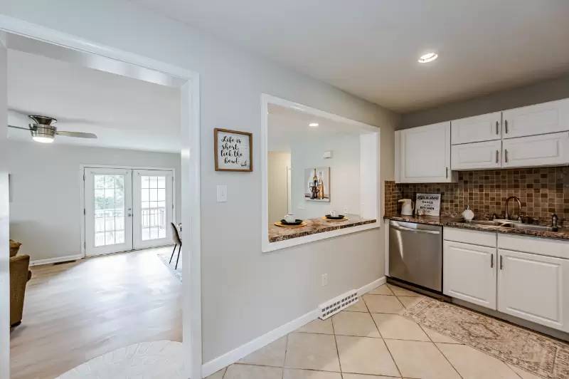 Property Image 61