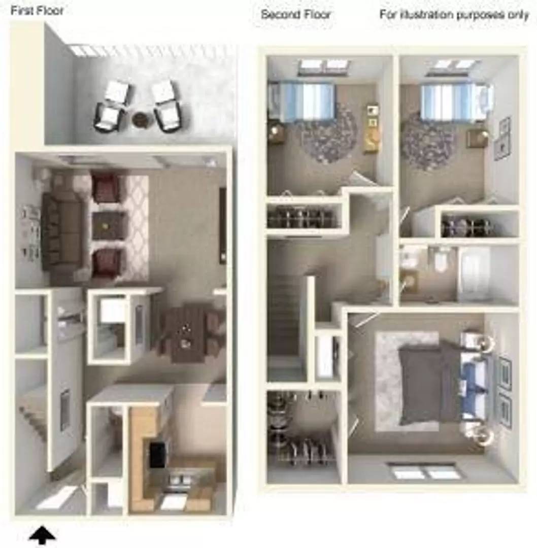 Property Image 15