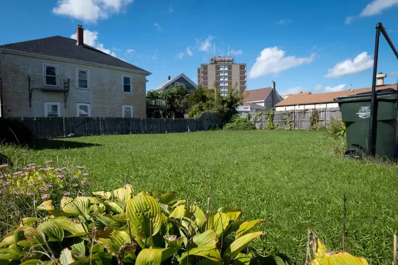 Property Image 10