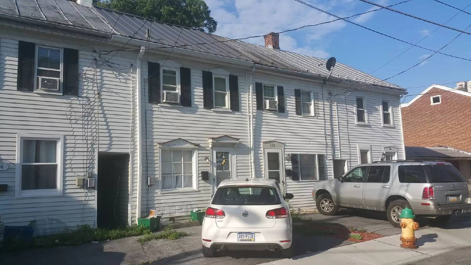 Property Image 19