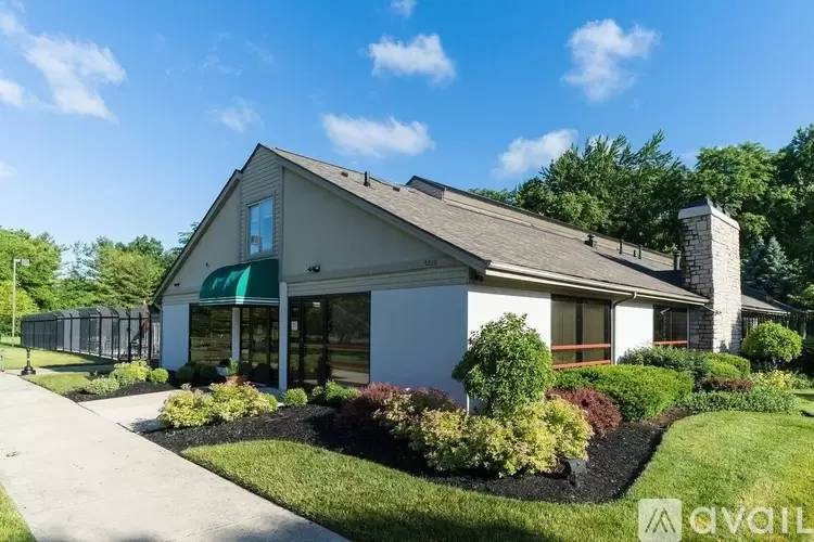Property Image 33