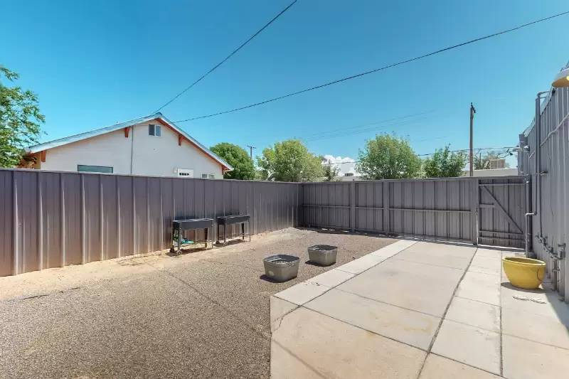Property Image 28