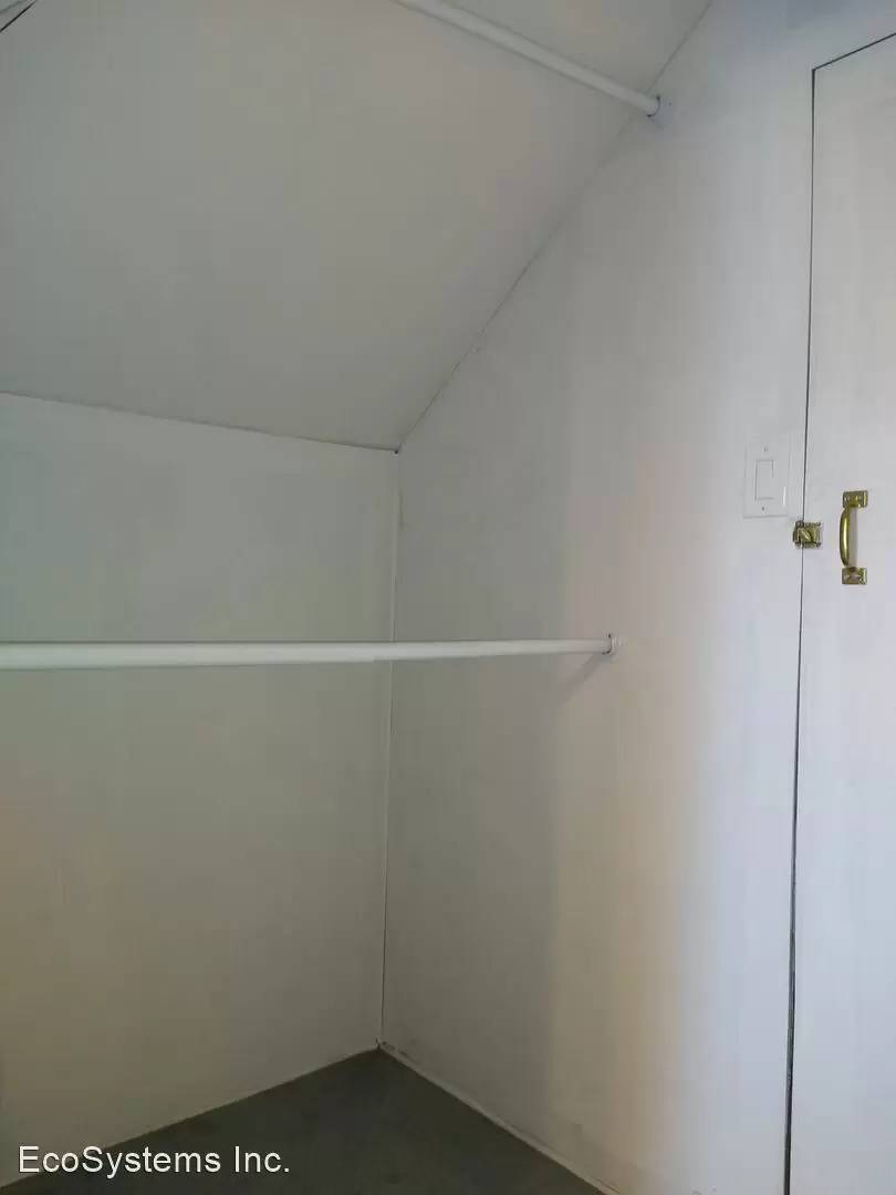 Property Image 78