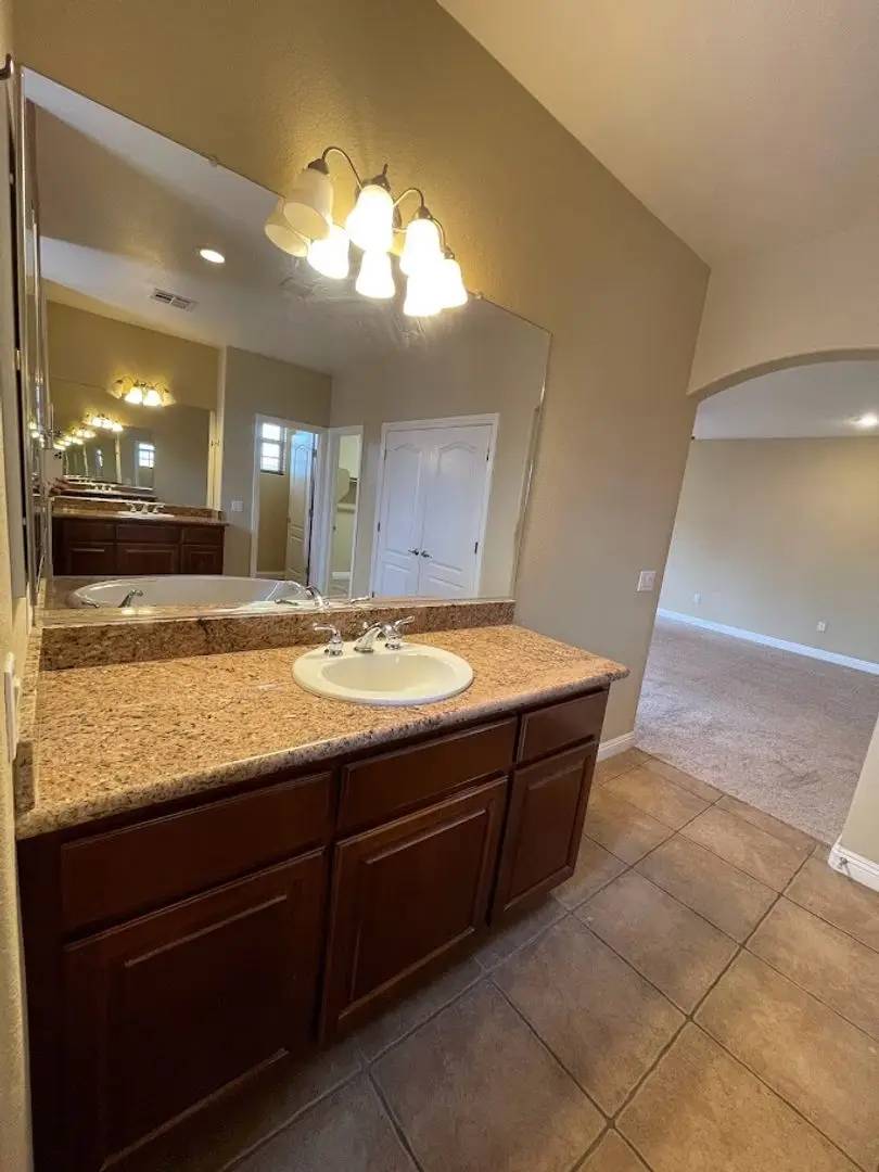 Property Image 55