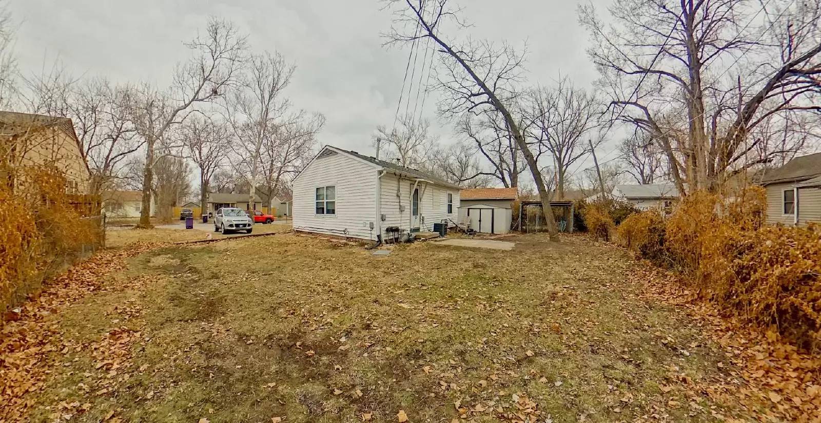 Property Image 7