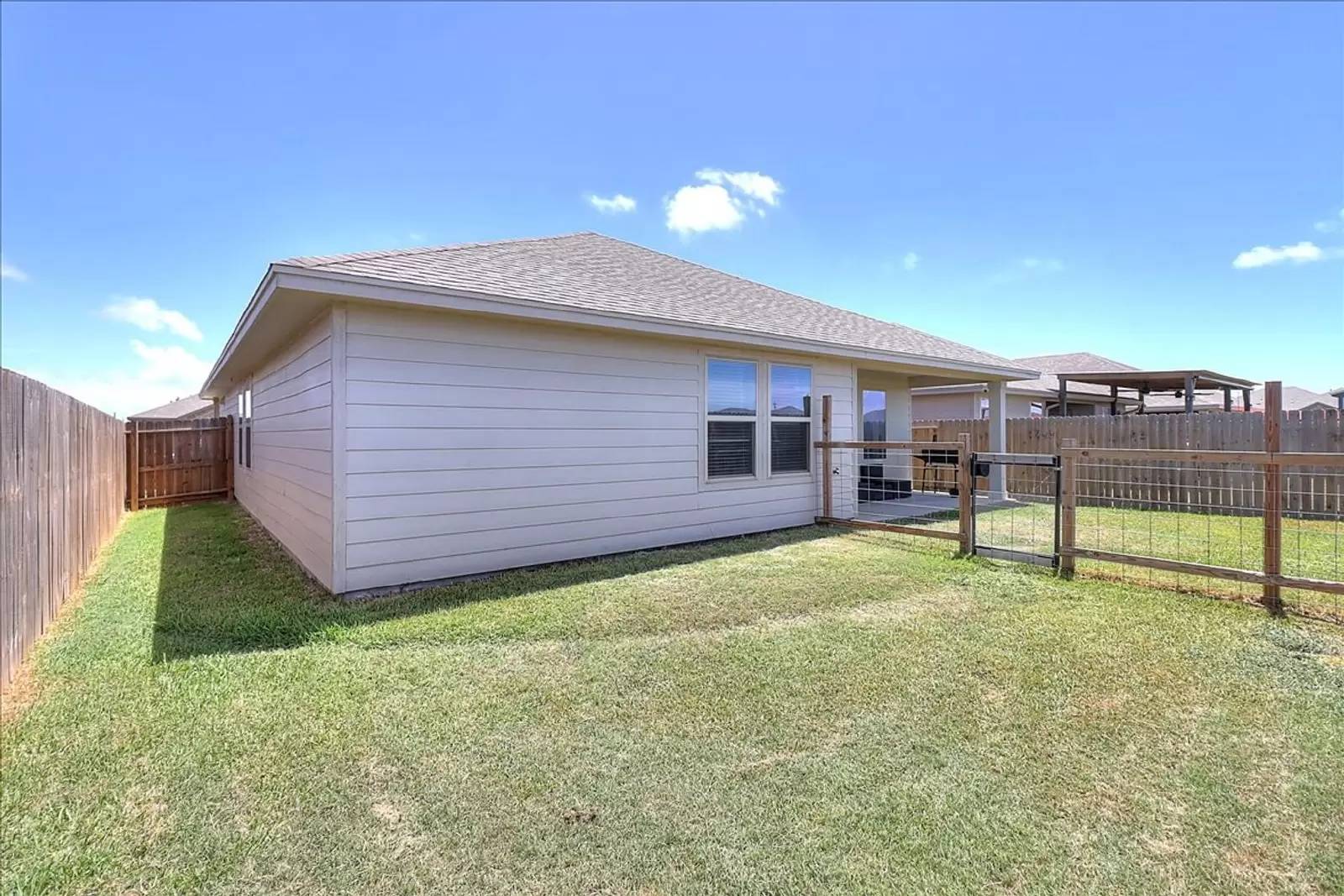 Property Image 59