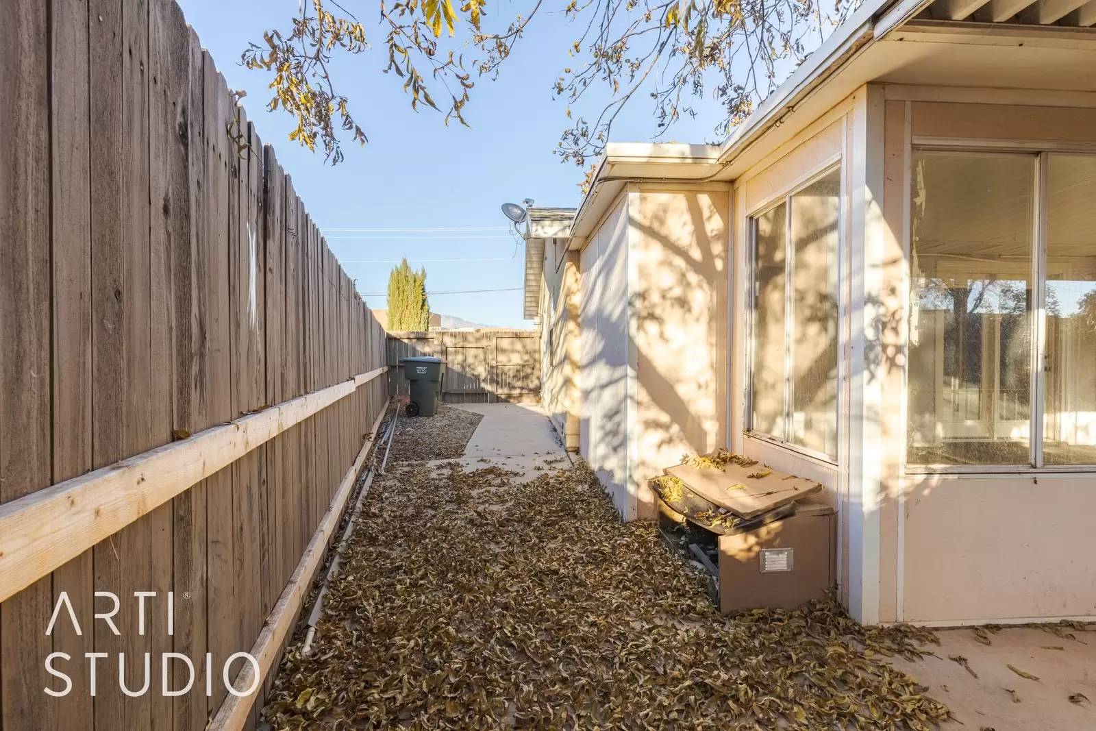 Property Image 28
