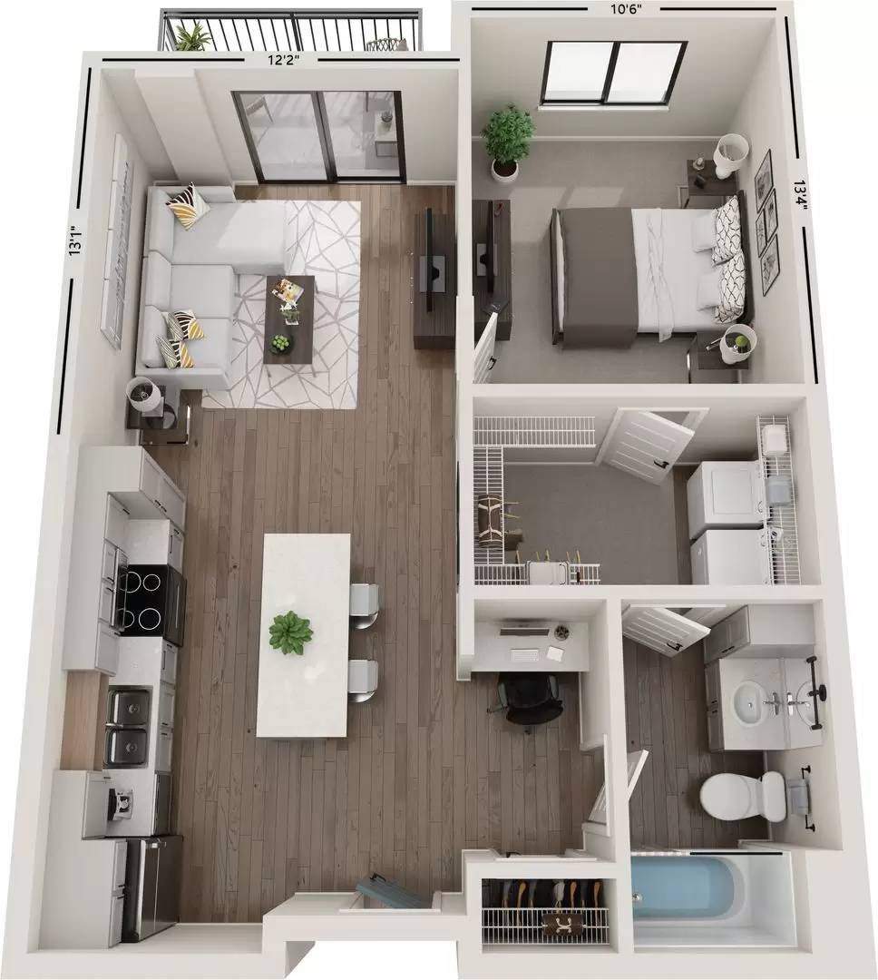 Property Image 15