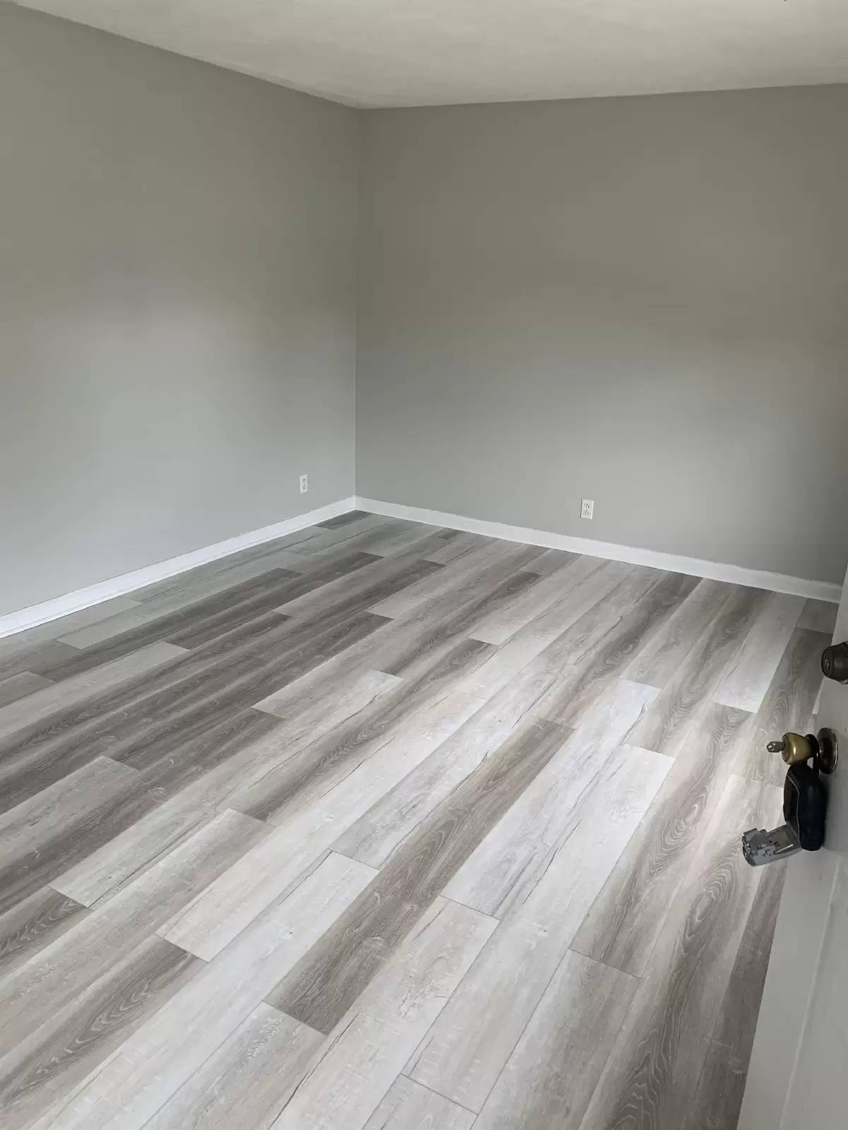 cover background