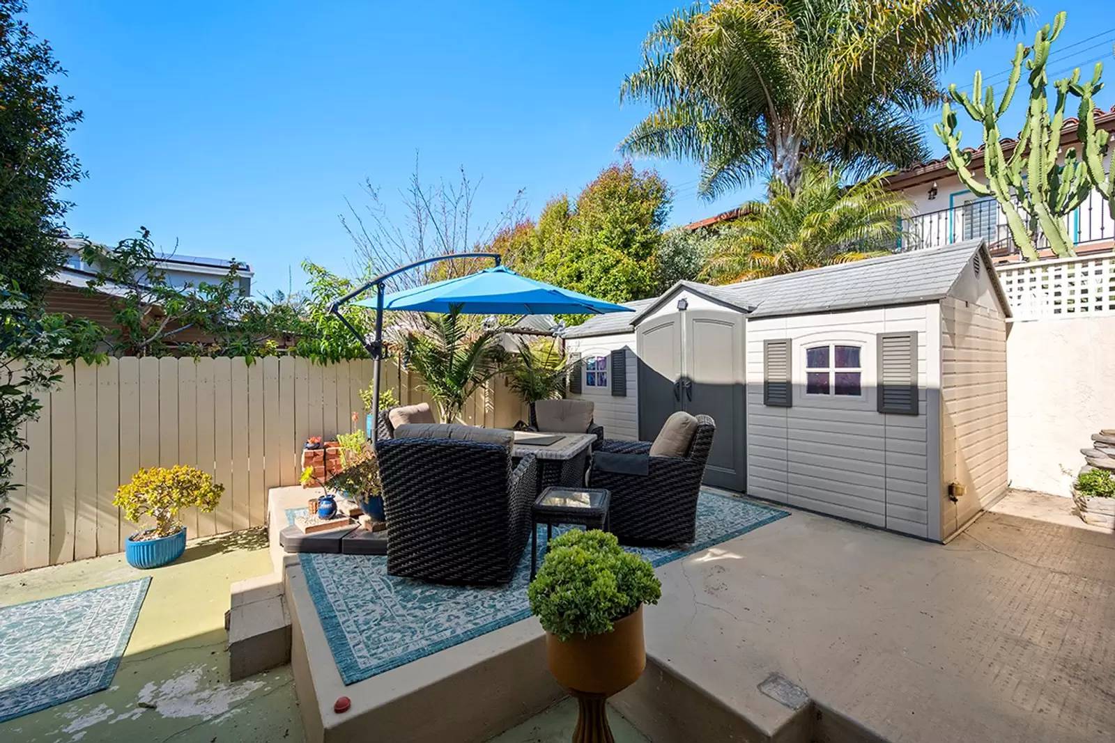 Property Image 44