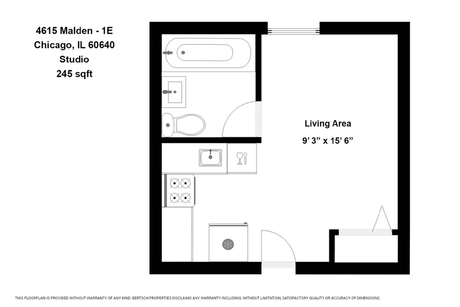 Property Image 7